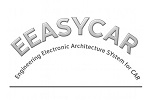 EEASYCAR